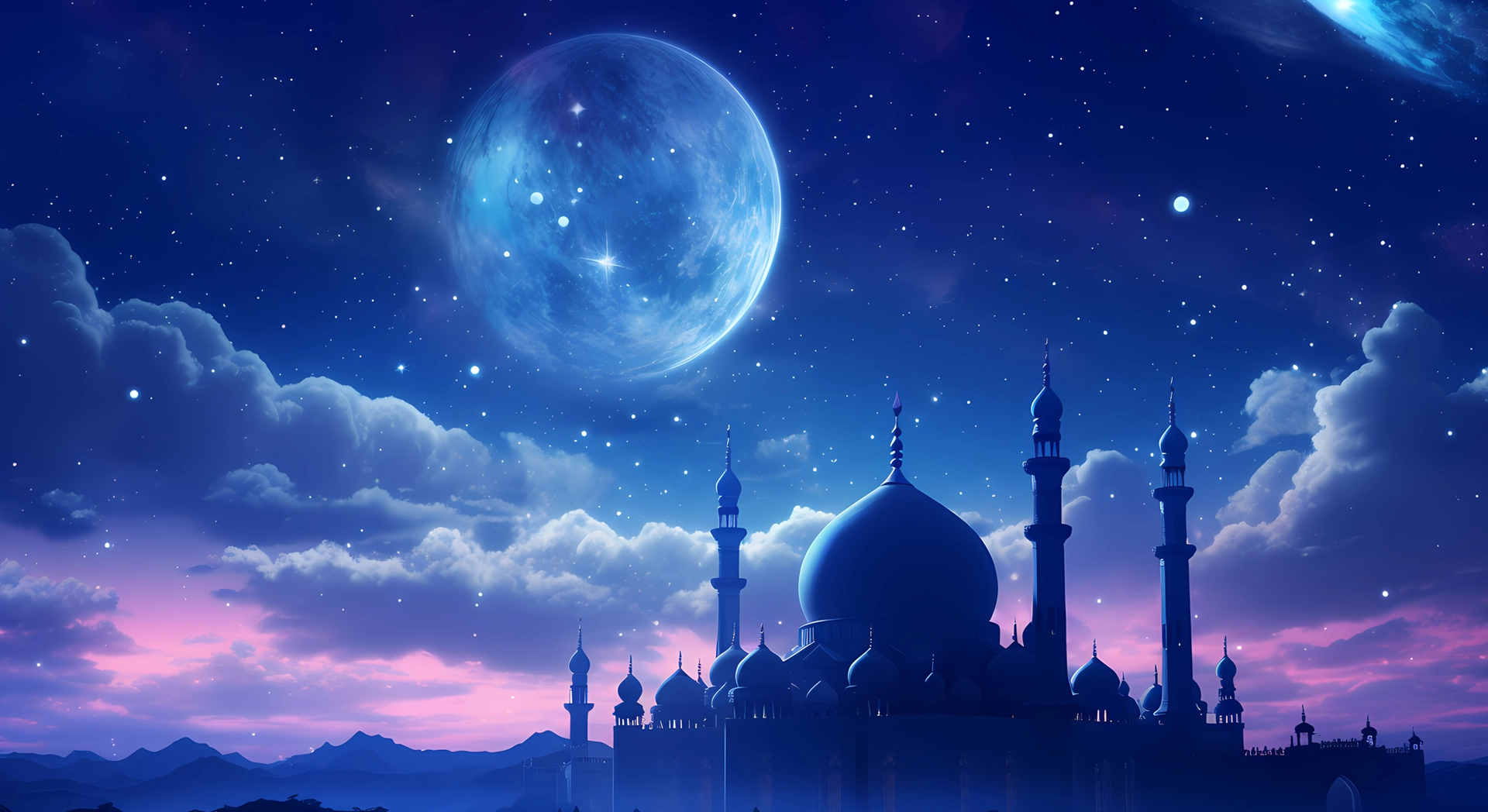 Forgotten: Searching for Palestine’s Hidden Places and Lost Memorials review – existence is resistance