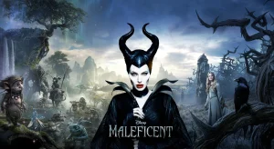 11 Years Later, Michael Fassbender’s Forgotten Western Film Has Aged Like Fine Wine