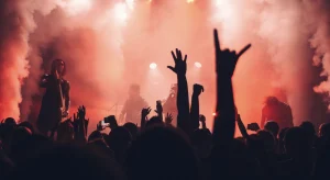 BLACKPINK Is So Back: Stream the Band’s New Mini-Album ‘Deadline’ Now