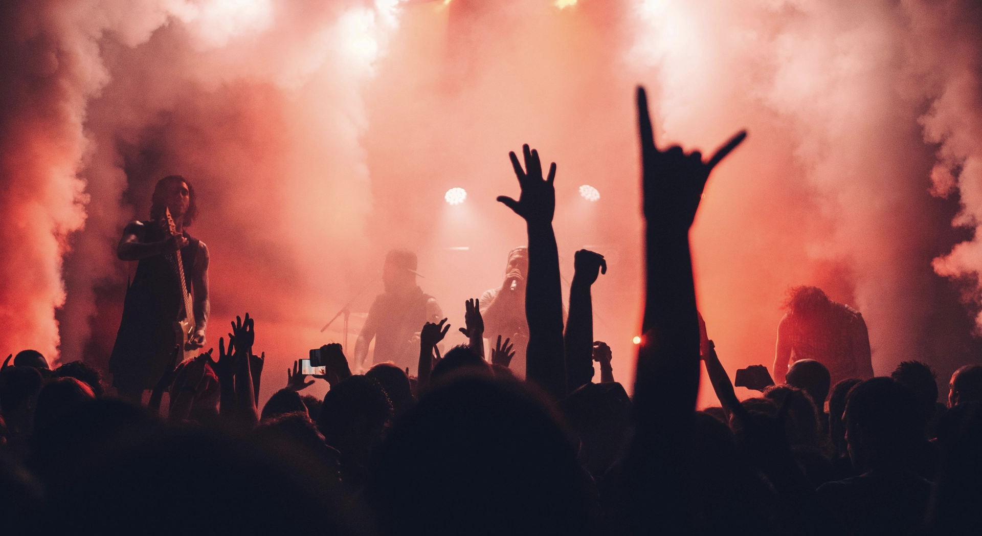 BLACKPINK Is So Back: Stream the Band’s New Mini-Album ‘Deadline’ Now