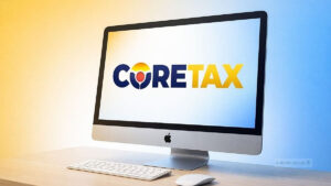 Deadline Lapor SPT Tahunan 2026: Jangan Sampai Kena Denda, Cek Tanggalnya Sekarang!