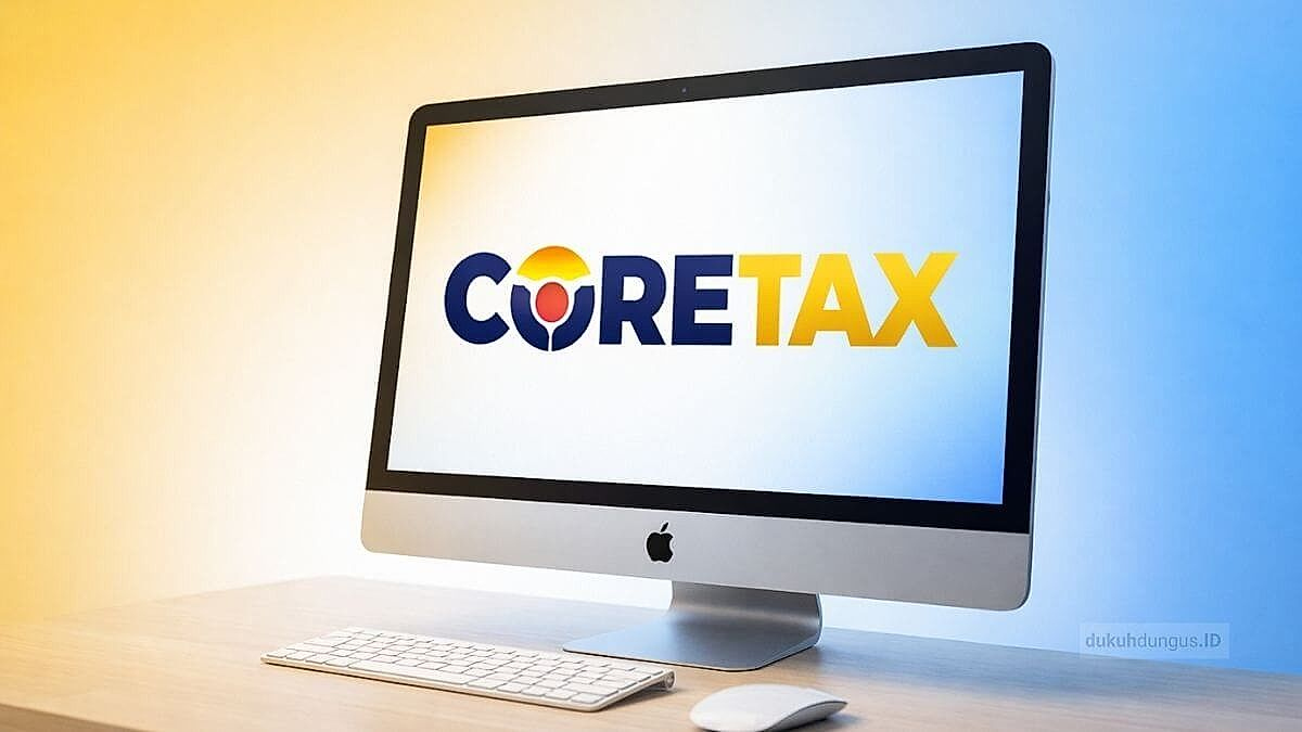 Deadline Lapor SPT Tahunan 2026: Jangan Sampai Kena Denda, Cek Tanggalnya Sekarang!